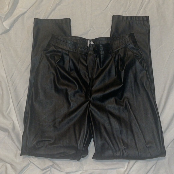 Princess Polly | Love Club Pants | Size US 4 - Picture 1 of 4